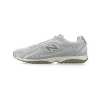 New Balance U204L86W (grey matter) - 38.5