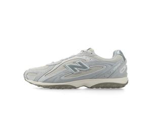 New Balance U204L86W (grey matter) - 40.5