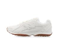 New Balance 204L Beige 38.5