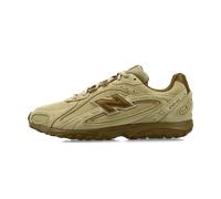 New Balance U204LFSP (quicksand) - 37
