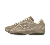 New Balance U204LMMA Braun in Größe 43