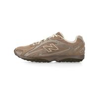 New Balance U204LMMA "Mushroom Arid Stone" - 39.5