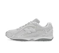 New Balance Unisex 204L in Grau, Synthetik, Größe 43