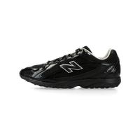 New Balance U204LMRA (black) - 44.5
