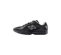 New Balance U204lmra Größe: 43 | Trainers Outlet | Unisex