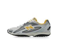 New Balance U204LNPB "Raincloud" - 39.5
