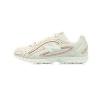 New Balance 204L Beige 40