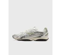 New Balance Damen Sneaker 204, silber, Gr. 41,5EU