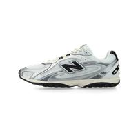 New Balance U204LSWD "Silver Metallic Pack" - 40