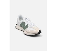 New Balance - U327 M - weiß - Sneaker - Größe 40