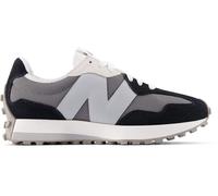 New Balance U327 V1 Sneaker 44