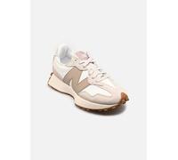 New Balance Sneaker 327 in Beige 39 1/2
