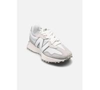 New Balance - U327 W - grau - Sneaker - Größe 37