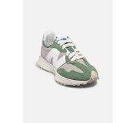 New Balance - U327 W - grün - Sneaker - Größe 37