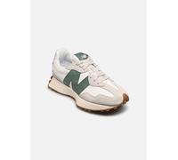 New Balance 327 Sportschuhe EU 41 1/2 Moonbeam / Nori