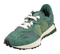 New Balance U327 WTB Grün 42