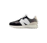 New Balance U327FE 327 Herren Black EU 37