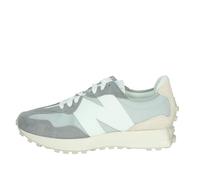NEW BALANCE U327FF 327 Herren Brighton Grey (050) EU 44