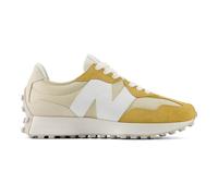 New Balance U327FG 327 Herren Yellow EU 36