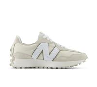 New Balance U327GPB 327 Herren Timberwolf EU 42