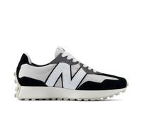 New Balance U327GPD 327 Herren Black EU 38