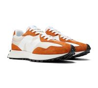 New Balance U327LF 42 / Blanc