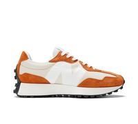 New Balance U327LF 44 / Blanc