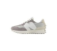 NEW Balance U327MD 327 Herren Gray EU 46.5