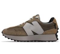 New Balance U327OA | Sneaker für Unisex | Light Mushroom 45