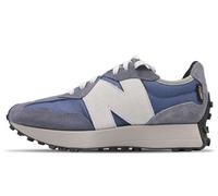 New Balance U327OC | Sneaker für Unisex | Dark Arctic Grey / Indigo 44