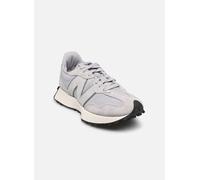 New Balance - U327S M - Grau - Sneaker - Größe 40