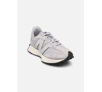 NEW BALANCE U327SWA 327 Herren RAINCLOUD Grey EU 41.5