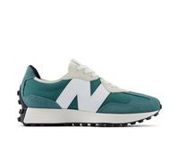New Balance 327 Sportschuhe (Herstellerartikelnummer: U327S-SBA-D-5.5)