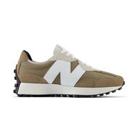 NEW Balance U327SBC 327 Herren Mushroom EU 44.5