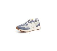 NEW Balance U327SD 327 Herren Dark Arctic Grey (049) EU 44