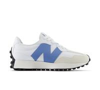 NEW Balance U327SKB 327 Herren White-Sky Blue EU 45.5