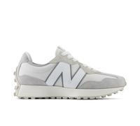 New Balance 327 Sportschuhe (Herstellerartikelnummer: U327-SWA-D-65)