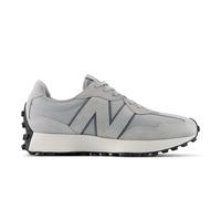 New Balance 327 Sportschuhe (Herstellerartikelnummer: U327-SWA-D-7)