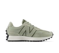 NEW Balance U327SWC 327 Herren Olivine EU 39.5