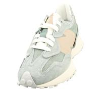 New Balance U327wpa Schuhe für Herren, bunt, 44 EU