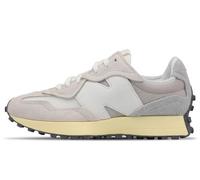 New Balance Herren 327 Sneaker, beige, 44 EU