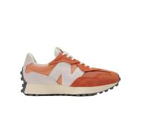 New Balance U327WRH 327 Herren Colore Arancione EU 45.5