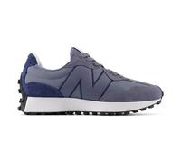 New Balance U327WRJ 327 Herren Nylon EU 39.5