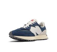 New Balance Herren Sneaker 327, marine, Gr. 42EU