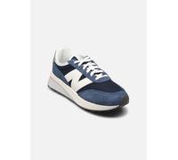 New Balance - U370 - Blau - Sneaker - Größe 44