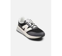New Balance 370 Sneaker lila/weiß - 41.5
