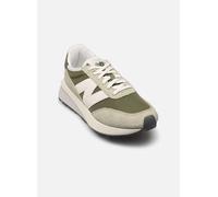 New Balance 370 Sneaker grün - 40