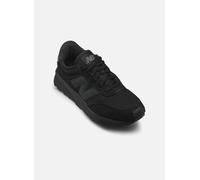 New Balance 370 Sneaker pechschwarz - 40