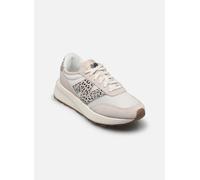 New Balance 370 Sportschuhe