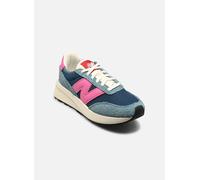 New Balance - U370 W - Blau - Sneaker - Größe 36